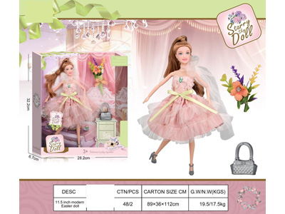 <img src='photo/O/JO226091.jpg'width='400' height='300'>