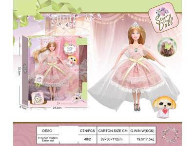 <img src='photo/O/JO226092.jpg'width='400' height='300'>