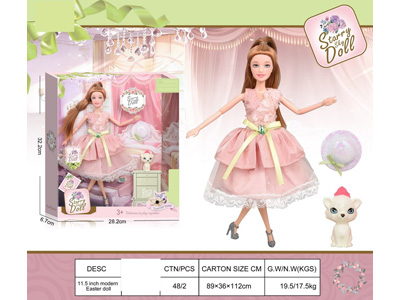 <img src='photo/O/JO226093.jpg'width='400' height='300'>