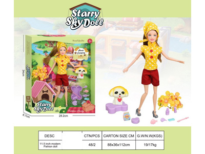 <img src='photo/O/JO226094.jpg'width='400' height='300'>