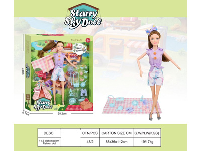 <img src='photo/O/JO226095.jpg'width='400' height='300'>