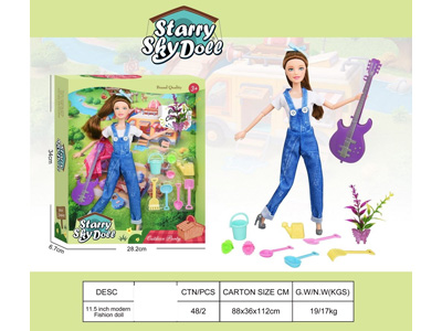 <img src='photo/O/JO226096.jpg'width='400' height='300'>