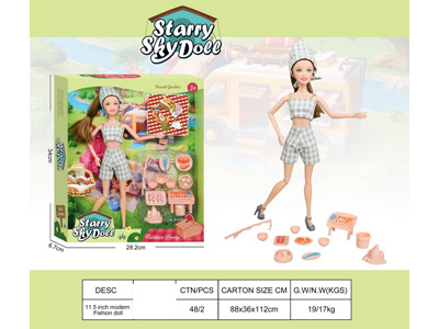 <img src='photo/O/JO226097.jpg'width='400' height='300'>