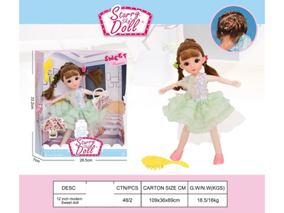 <img src='photo/O/JO226098.jpg'width='400' height='300'>