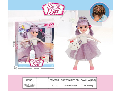 <img src='photo/O/JO226099.jpg'width='400' height='300'>