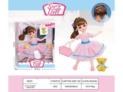 <img src='photo/O/JO226100.jpg'width='400' height='300'>