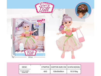 <img src='photo/O/JO226101.jpg'width='400' height='300'>