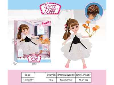 <img src='photo/O/JO226102.jpg'width='400' height='300'>