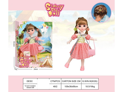 <img src='photo/O/JO226104.jpg'width='400' height='300'>