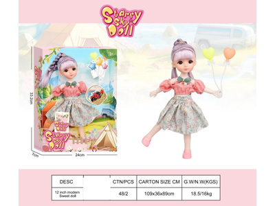 <img src='photo/O/JO226107.jpg'width='400' height='300'>