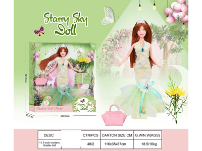 <img src='photo/O/JO226108.jpg'width='400' height='300'>