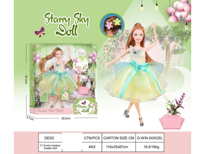 <img src='photo/O/JO226109.jpg'width='400' height='300'>