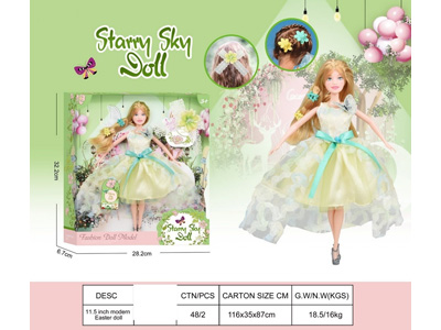 <img src='photo/O/JO226110.jpg'width='400' height='300'>