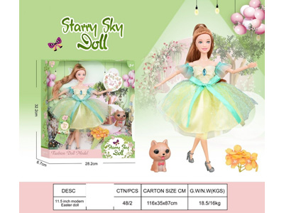 <img src='photo/O/JO226111.jpg'width='400' height='300'>