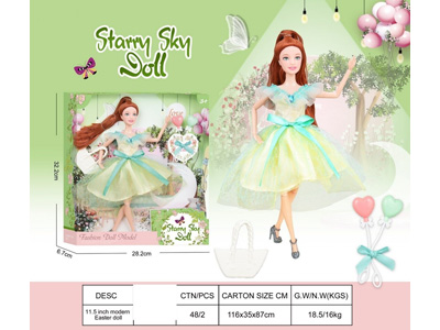 <img src='photo/O/JO226112.jpg'width='400' height='300'>