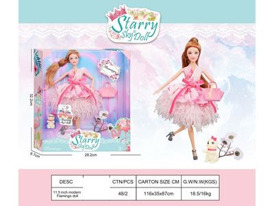 <img src='photo/O/JO226113.jpg'width='400' height='300'>