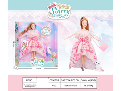 <img src='photo/O/JO226114.jpg'width='400' height='300'>