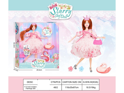 <img src='photo/O/JO226115.jpg'width='400' height='300'>