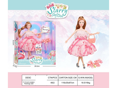 <img src='photo/O/JO226116.jpg'width='400' height='300'>