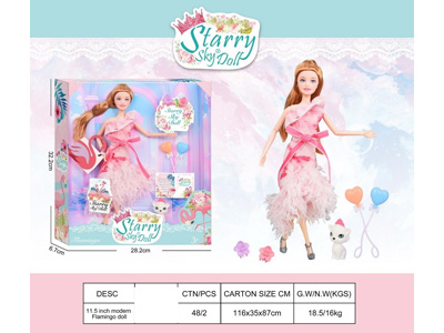 <img src='photo/O/JO226117.jpg'width='400' height='300'>