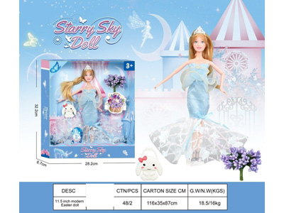 <img src='photo/O/JO226118.jpg'width='400' height='300'>