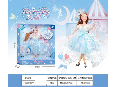 <img src='photo/O/JO226119.jpg'width='400' height='300'>