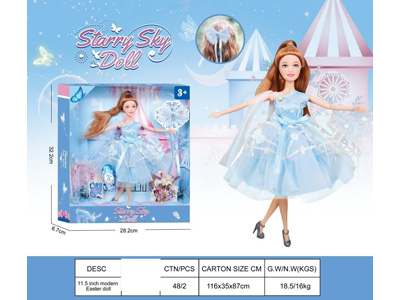 <img src='photo/O/JO226120.jpg'width='400' height='300'>