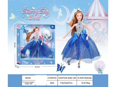 <img src='photo/O/JO226121.jpg'width='400' height='300'>