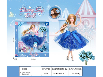 <img src='photo/O/JO226122.jpg'width='400' height='300'>