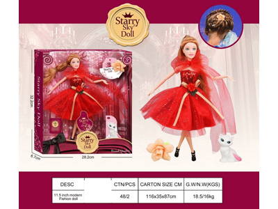 <img src='photo/O/JO226123.jpg'width='400' height='300'>