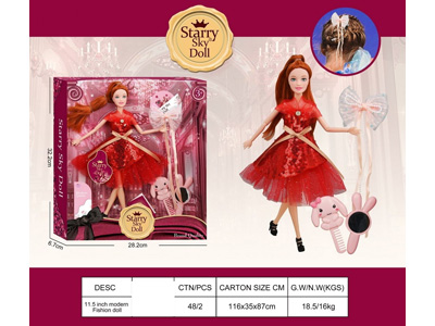 <img src='photo/O/JO226124.jpg'width='400' height='300'>