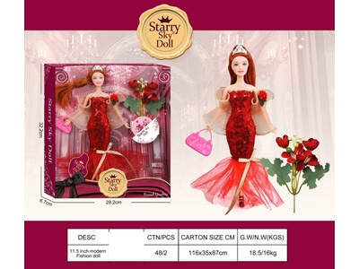 <img src='photo/O/JO226125.jpg'width='400' height='300'>