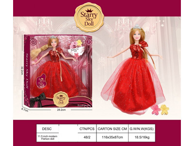 <img src='photo/O/JO226126.jpg'width='400' height='300'>