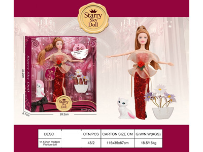 <img src='photo/O/JO226127.jpg'width='400' height='300'>