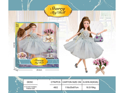 <img src='photo/O/JO226128.jpg'width='400' height='300'>