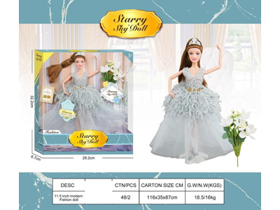 <img src='photo/O/JO226129.jpg'width='400' height='300'>