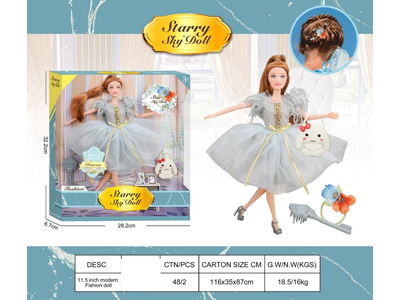 <img src='photo/O/JO226130.jpg'width='400' height='300'>