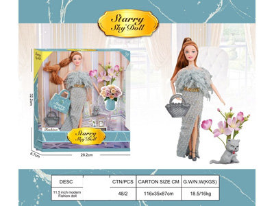 <img src='photo/O/JO226131.jpg'width='400' height='300'>