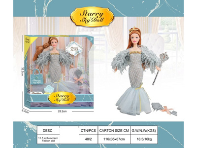 <img src='photo/O/JO226132.jpg'width='400' height='300'>