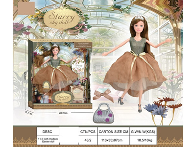 <img src='photo/O/JO226133.jpg'width='400' height='300'>