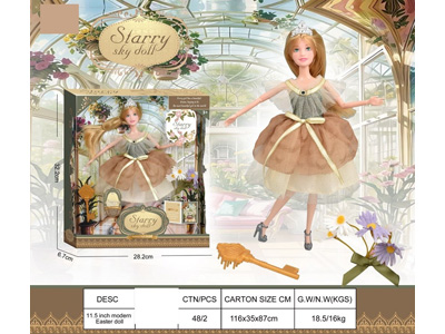 <img src='photo/O/JO226134.jpg'width='400' height='300'>