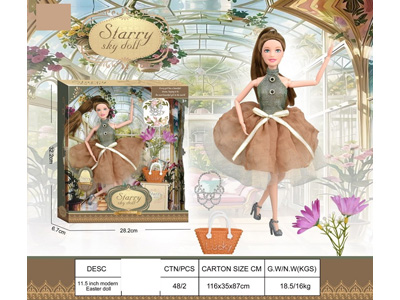 <img src='photo/O/JO226135.jpg'width='400' height='300'>