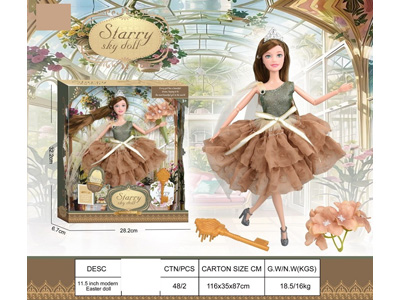 <img src='photo/O/JO226136.jpg'width='400' height='300'>