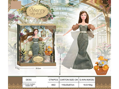 <img src='photo/O/JO226137.jpg'width='400' height='300'>