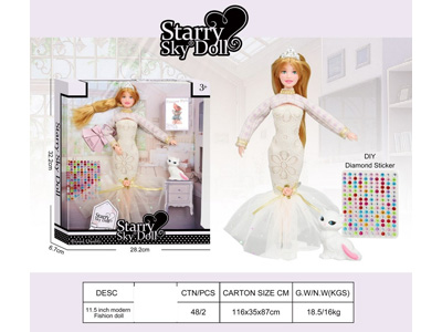 <img src='photo/O/JO226138.jpg'width='400' height='300'>