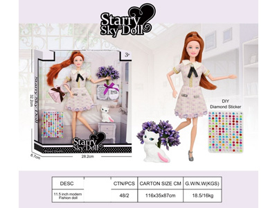 <img src='photo/O/JO226139.jpg'width='400' height='300'>