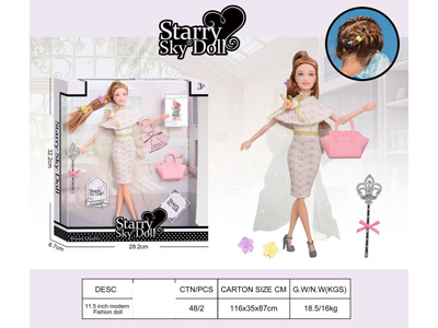 <img src='photo/O/JO226140.jpg'width='400' height='300'>