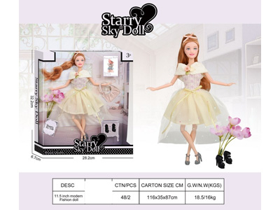 <img src='photo/O/JO226141.jpg'width='400' height='300'>