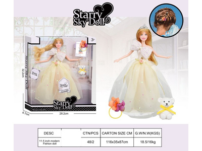 <img src='photo/O/JO226142.jpg'width='400' height='300'>