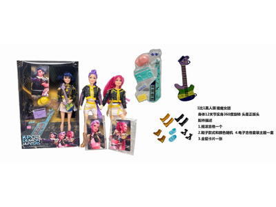 <img src='photo/O/JO226156.jpg'width='400' height='300'>